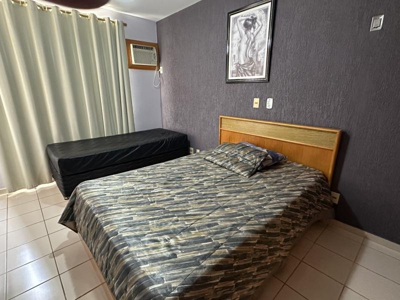 Foto /fotos/cr/imoveis/043-B0103/fotos/043-B0103 (7)(250424190244).JPEG